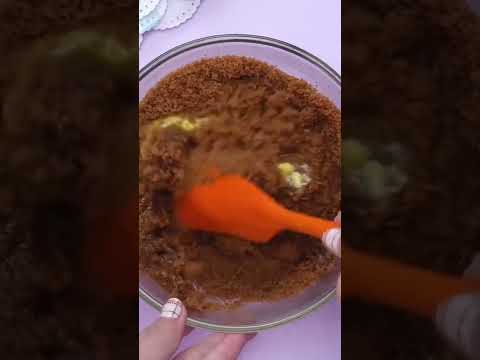 #icecream #icecream_recipe #food #ice_cream