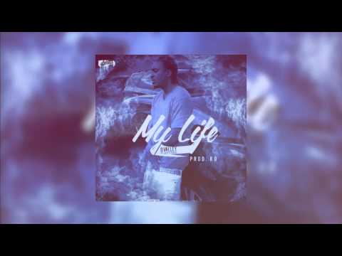 D Valley - My Life (Feat Skyy Vegas)