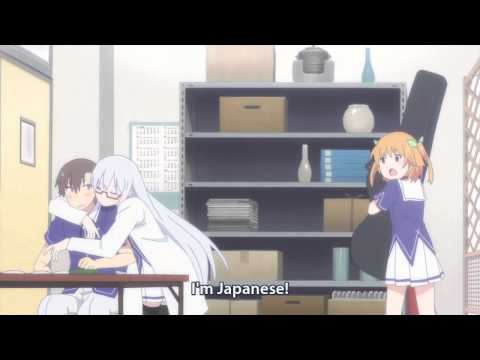 Oreshura : Read the Manga