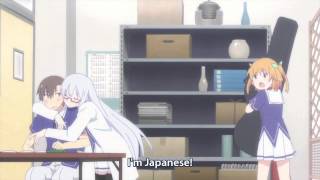 Download lagu Oreshura : Read the Manga mp3
