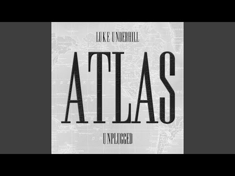 Heart Of Glass - Luke Underhill
