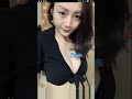 Bigo Live Indo Tante Cecil Lgi Nih