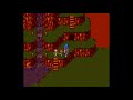 The Wonder - Breath of Fire 2 by Yuko Takehara