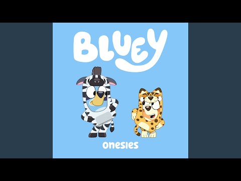 Video thumbnail for To Your Own Devices