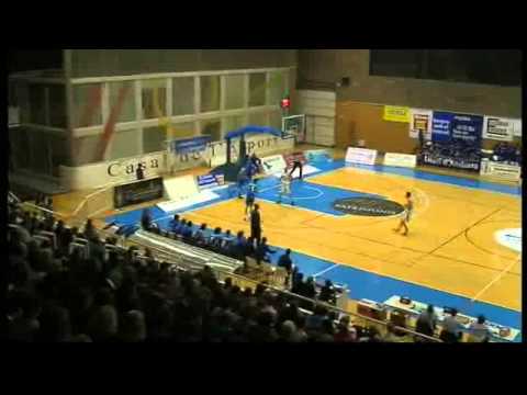 ORO B.C. RIVER ANDORRA,89 - CLUB MELILLA BALONCESTO,77 (26/10/2012 0:00:00)