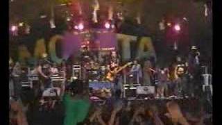 Download lagu kudu misuh monata mp3