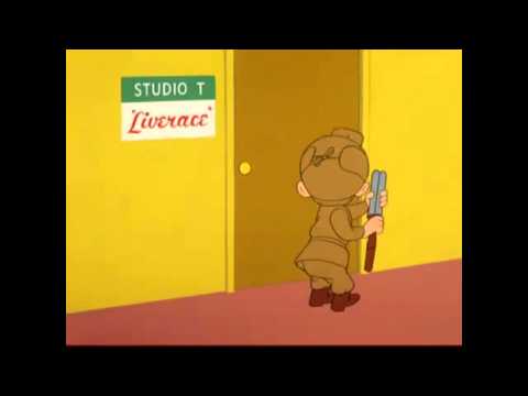 CRBL feat. Adda - Petre (Animated version)