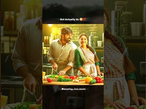 Couple love❣whatsapp status❣love status #trending #couple #new #love #shorts #romantic #mine #viral