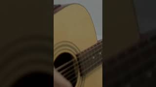 Download lagu Story Wa Mentahan Video Main Gitar (Anima - Bintang) Viral Tik Tok Terbaru Part 2 #shorts mp3