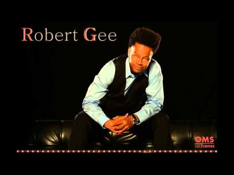 Robert Gee - I Don't Want To Lose Your Love [Highest]