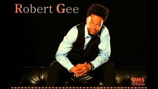 Robert Gee - I Don't Want To Lose Your Love [Highest]