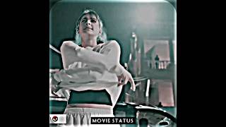 don&#39;t underestimate me | girl&#39;s next level attitude 😏| #power of girls #status #viral #shorts