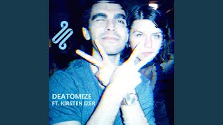 Deatomize Music Video