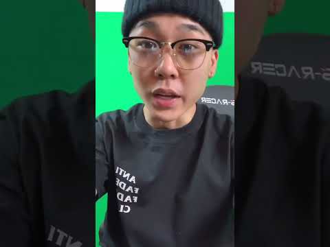 What happens when you take a 1000mg edible?#edibles #cannabis #thc #hallucinations