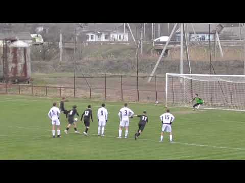 Petrocub - Sf.Gheorghe-ȘSSF nr.2-Voran 5-1 (Liga Tineret)
