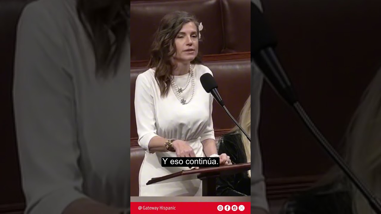 To Epstein survivors and survivors of abuse around the world