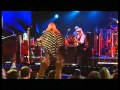 Fleetwood Mac/Stevie Nicks ~ Stand Back 2004