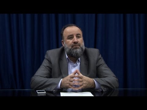 Butësia shtyllë e urtësisë - Fadil Musliu