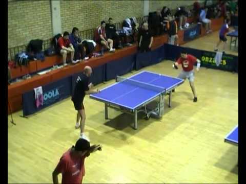 Đorđe Stanić - Milutin Glavaški