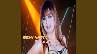 Download lagu Panduto mp3