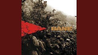 The Paint Chips Away (Remixed/Remastered)