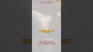 Download lagu COOL! 😱 DOES THE QUR'AN PROVE THE EARTH IS ROUND OR FLAT?? #shorts mp3