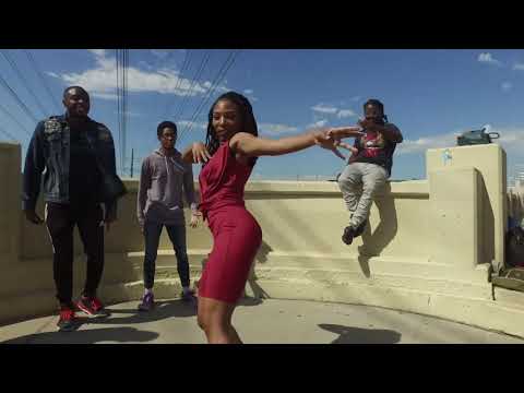 Yella Beezy- Bacc At It Again ft. Quavo, Gucci Mane