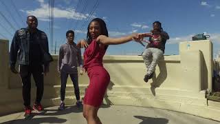 Yella Beezy- Bacc At It Again ft. Quavo, Gucci Mane