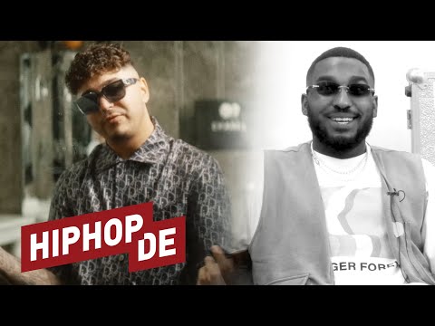 ”Deine krasseste Hook!“ – Was ist mit dem Kalim-Feature auf reezys Album passiert?