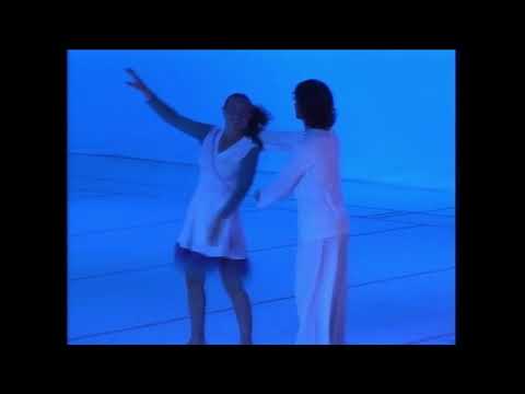 Sinapzia/ARG - Im Telej - Festival Carmel 2007