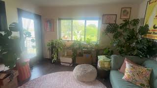 Apartment #238