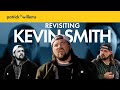 Do Kevin Smith S Movies Hold Up