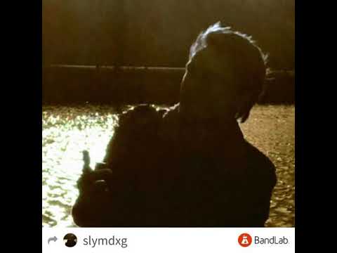 Slym DX- Colon Ft. OG Von