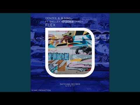 The Reply (Sorry) (Original Mix)