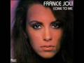 France Joli-Come To Me Music Video 