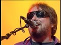 Ed Kuepper - All Of These Things (Live)