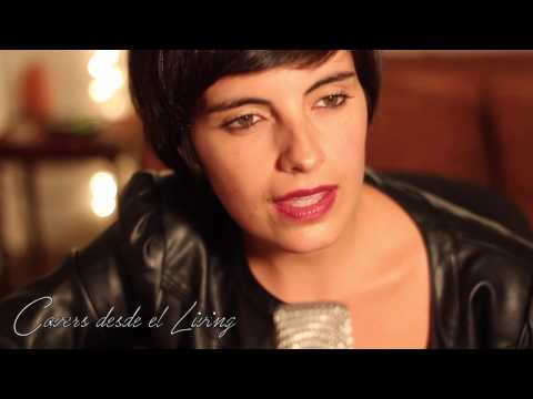 Quizás porque (Acoustic Cover - Sui Generis) - Malena Di Bello