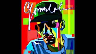 Download lagu Lagu gombloh singkong keju mp3