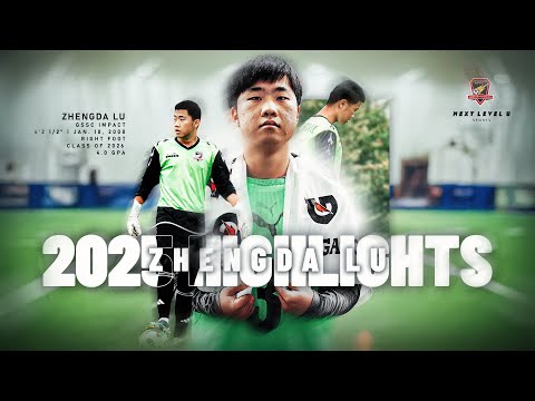 video highlight thumbnail