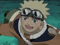 NARUTO Episodio 1