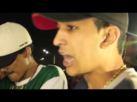 Nono (DF) e Lukão x Catatau e Marcelinho |1ª Fase |60ª Batalha da Aldeia | Barueri | SP