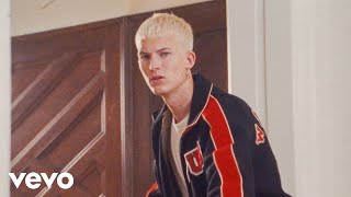 Gus Dapperton - World Class Cinema