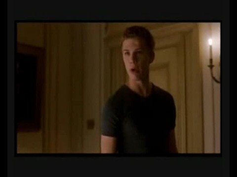 Cruel Intention - Colorblind THE BEST VIDEO..Highlight