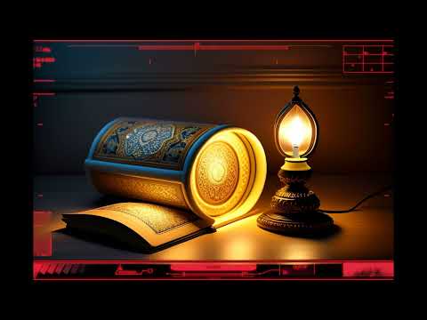 Surah As - Saaffaat With Urdu Transalation I Talat Hussain I Beautiful Holy Quran Recitation