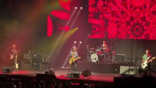 Shirley - Eraserheads (LIVE) | Trust Arena Auckland, New Zealand March 15, 2025