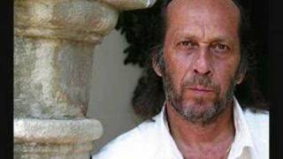 Paco de Lucía (Cositas Buenas) - 05 - Volar (Bulerías)