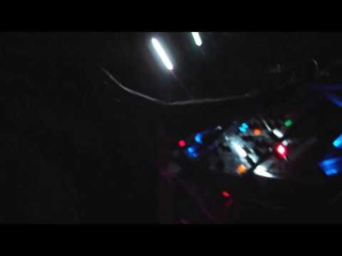 Rachdingue - 1korect booking / Underground connection / mis kristomaniak