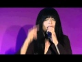 Loreen "My Heart Is Refusing Me" Mix Megapol ...