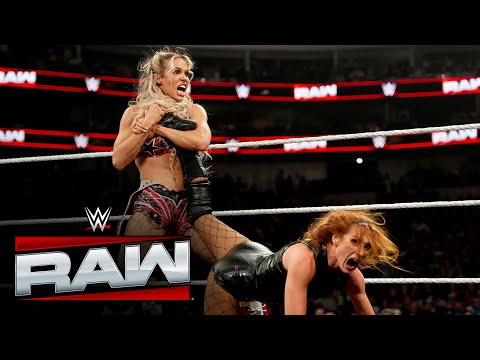 Maxxine Dupri: There’s Definitely Been A Lot Of Training That I’m Not Posting Or Sharing