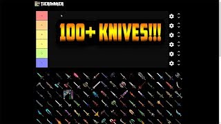Assassin Roblox Zombie Knife - Earn Free Robux 2019 - 